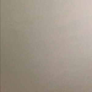 Meet your Posher, Sil